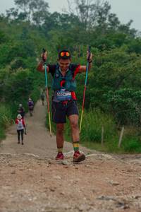 BIB: 
                            <button type="button" onclick="openModal(25057150)" class="btn btn-primary btn-sm float-right btn-popup" data-toggle="modal" data-target=".modal-high-quality">
                        <i class="fas fa-shopping-cart"></i> Add to Cart
                    </button>
                                            <button type="button" onclick="isThisMe(25057150, true)" class="btn btn-success btn-sm float-right btn-popup btn-isme hidden" data-toggle="tooltip" data-placement="bottom" title="นี่คือรูปของคุณใช่ไหม คลิกที่นี่เพื่อเอาเข้าอัลบั้ม">
                        <i class="fas fa-plus"></i> Add to album
                    </button>
                    <button type="button" onclick="isThisMe(25057150, false)" class="btn btn-warning btn-sm float-right btn-popup btn-isnotme hidden">
                        <i class="fas fa-ban"></i> Remove from album
                    </button>